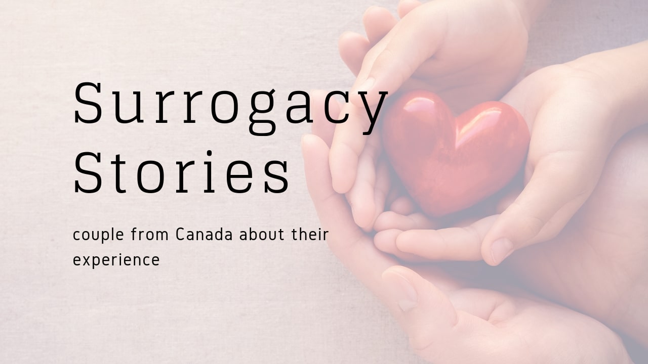 success_surrogacy_ stories
